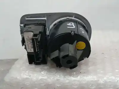 Pezzo di ricambio per auto di seconda mano controllo della luce per seat leon (1p1) stylance / style riferimenti oem iam 1p1941431b  