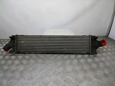 Автозапчасти б/у интеркулер за ford kuga (cbv) titanium ссылки oem iam 6g919l440ae  880624d