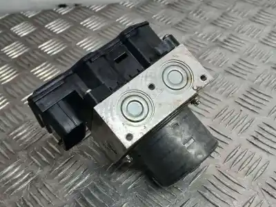 Peça sobressalente para automóvel em segunda mão abs por bmw mini cabrio (r57) cooper referências oem iam 6866011  17723710