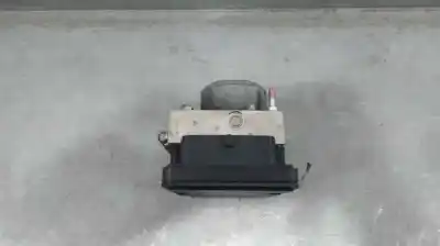 Peça sobressalente para automóvel em segunda mão  por TOYOTA AURIS  Referências OEM IAM 4454002380  