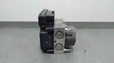 Peça sobressalente para automóvel em segunda mão abs por toyota auris active referências oem iam 4454002380  