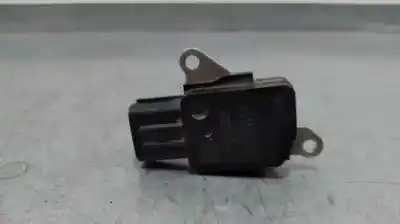 Peça sobressalente para automóvel em segunda mão  por TOYOTA AURIS  Referências OEM IAM 1974005380  222040V020