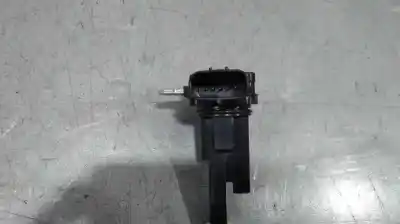 Second-hand car spare part flowmeter for toyota auris active oem iam references 1974005380  222040v020