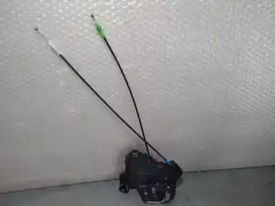 Peça sobressalente para automóvel em segunda mão  por TOYOTA AURIS  Referências OEM IAM 6903005130  