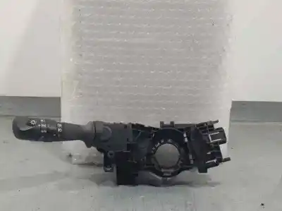 Peça sobressalente para automóvel em segunda mão  por TOYOTA AURIS  Referências OEM IAM 17F852  