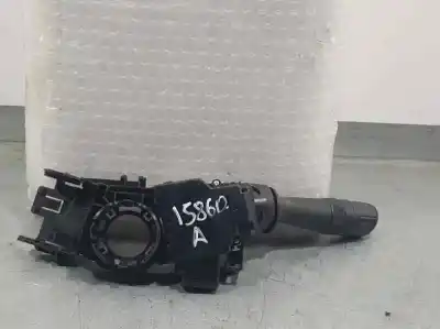 Second-hand car spare part headlights switch for toyota auris active oem iam references 17f852  