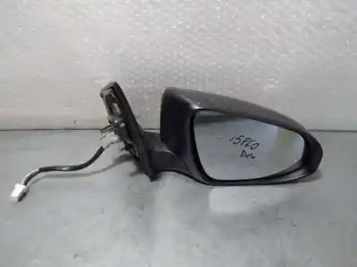 Peça sobressalente para automóvel em segunda mão  por TOYOTA AURIS  Referências OEM IAM 8791002F10  