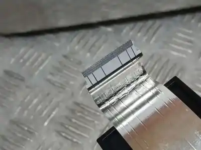 Peça sobressalente para automóvel em segunda mão sistema de áudio / rádio cd por bmw mini cabrio (r57) cooper referências oem iam 3457567  a2c92480001