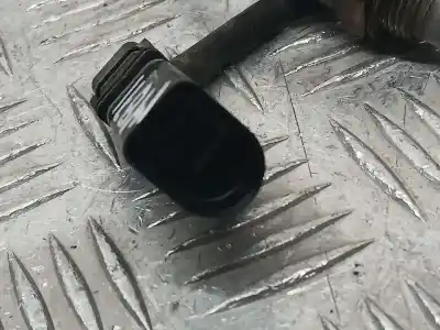 Second-hand car spare part lambda probe for volkswagen golf vii lim. (bq1) advance oem iam references 04e906262gh  