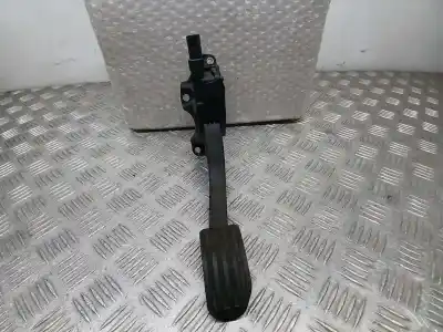 Pezzo di ricambio per auto di seconda mano potenziometro per volvo xc60 kinetic awd riferimenti oem iam 5q9n9f836aa