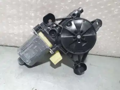 Second-hand car spare part right front window motor for audi a3 sportback (8va) ambiente oem iam references 5q0959801b
