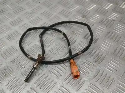 Pezzo di ricambio per auto di seconda mano SENSORE per AUDI A1 (8X)  Riferimenti OEM IAM 03L906088CH  