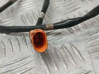 Автозапчастина б/у датчик для audi a1 (8x) ambition посилання на oem iam 03l906088ch   Автозапчастина б/у датчик для audi a1 (8x) ambition посилання на oem iam 03l906088ch