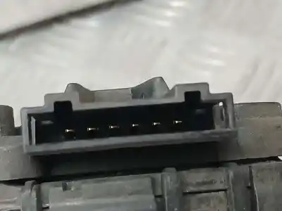 Second-hand car spare part accelerator pedal for audi a1 (8x) ambition oem iam references 6q1721503m  6pv00849631 Second-hand car spare part accelerator pedal for audi a1 (8x) ambition oem iam references 6q1721503m  6pv00849631