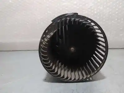 Second-hand car spare part heater blower motor for renault scenic iii grand dynamique oem iam references n107042d  