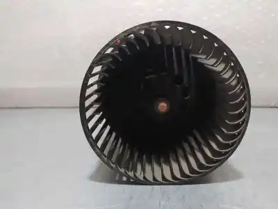 Second-hand car spare part heater blower motor for renault scenic iii grand dynamique oem iam references n107042d  