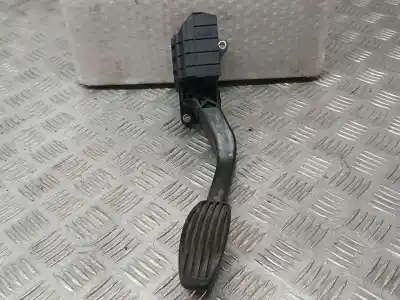 Peça sobressalente para automóvel em segunda mão potenciômetro por ford ka (ccu) trend + referências oem iam 9s519725aa