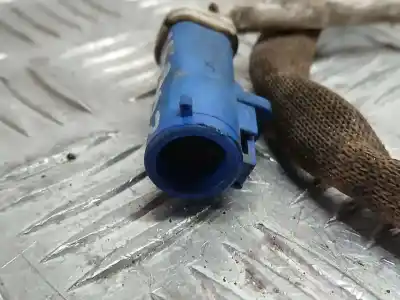 Second-hand car spare part lambda probe for ford focus lim. trend + oem iam references 3m519g444dc  0258003308