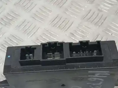 Second-hand car spare part electronic module for volvo xc60 kinetic awd oem iam references 31297488  31518406ab