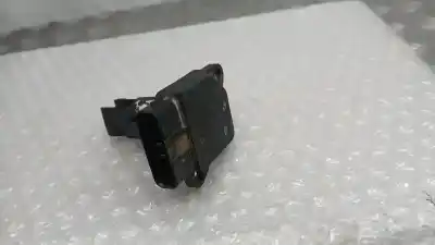 Pezzo di ricambio per auto di seconda mano misuratore di flusso per toyota corolla (e12) 1.6 16v riferimenti oem iam 222040j010