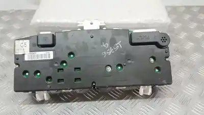 Peça sobressalente para automóvel em segunda mão quadrante por toyota corolla (e12) 1.6 16v referências oem iam 8380002c50  