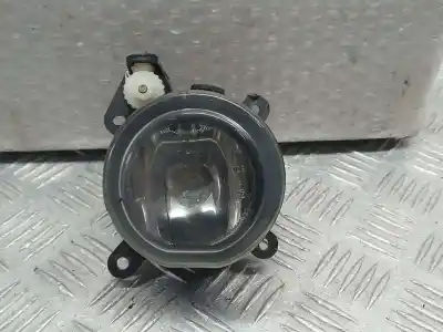 İkinci el araba yedek parçası SAG SIS LAMBASI için BMW MINI (R50,R53)  OEM IAM referansları 69250509  0305060002