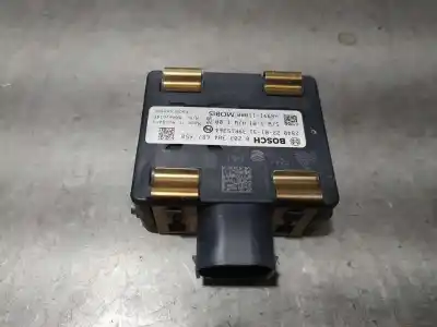 Peça sobressalente para automóvel em segunda mão MÓDULO ELETRÔNICO por KIA STONIC (YBCUV)  Referências OEM IAM H899111000  0203304687