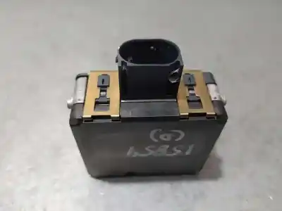 Peça sobressalente para automóvel em segunda mão módulo eletrônico por kia stonic (ybcuv) concept referências oem iam h899111000  0203304687