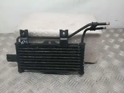 İkinci el araba yedek parçası Yag Radyatör için KIA MAGENTIS Emotion OEM IAM referansları 254602650D  