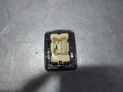 Автозапчастина б/у передній правий віконний вимикач для dacia dokker stepway посилання на oem iam 254217475r  