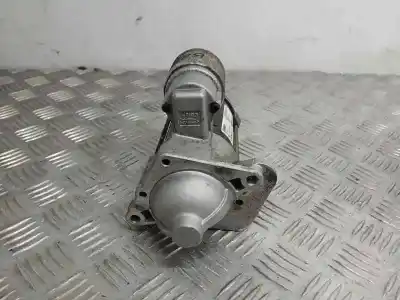 Second-hand car spare part  for DACIA DOKKER  OEM IAM references 233007689R  RSM14