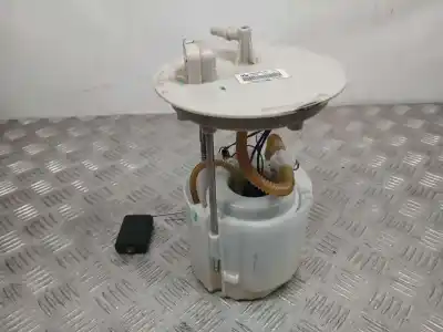 İkinci el araba yedek parçası Gösterge için DR 5.0 HYBRIDO GLP OEM IAM referansları 155000420AA  155AAE