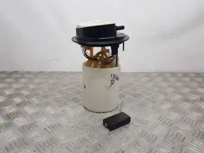 Tweedehands auto-onderdeel indicator voor opel crossland x excellence oem iam-referenties 9811336680