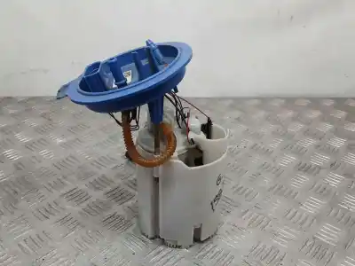 Second-hand car spare part fuel tank sender unit for audi a3 sportback (8va) ambiente oem iam references 5q0919051m