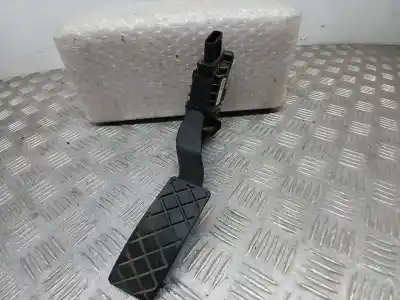 Second-hand car spare part potentiometer for audi a3 sportback (8va) ambiente oem iam references 5q1723503f