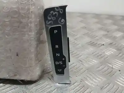 Second-hand car spare part electronic module for audi a3 sportback (8va) ambiente oem iam references 8v1713463a