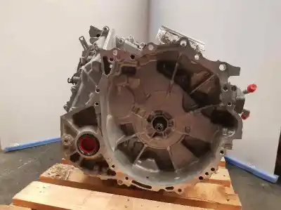 Pezzo di ricambio per auto di seconda mano riduttore per toyota rav4 hybrid 4x2 advance riferimenti oem iam 3090042010