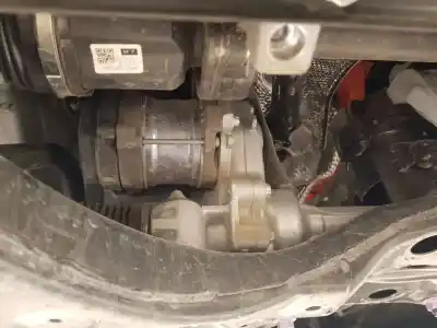 İkinci el araba yedek parçası DIREKSIYON RAF için TOYOTA RAV4  OEM IAM referansları 4425042180  