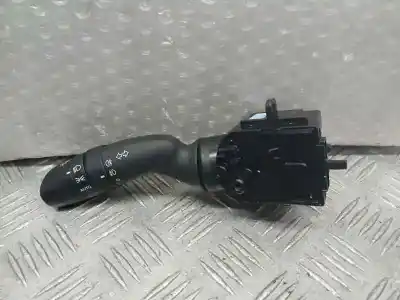 Pezzo di ricambio per auto di seconda mano controllo intermittente per toyota rav4 hybrid 4x2 advance riferimenti oem iam 33400171781