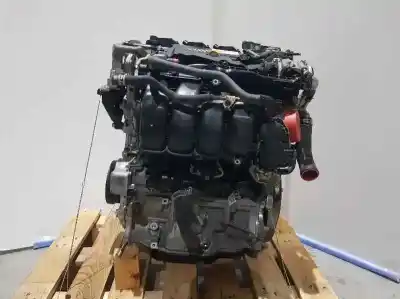Peça sobressalente para automóvel em segunda mão motor completo por toyota rav4 hybrid 4x2 advance referências oem iam a25afxs  v267608