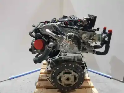 Peça sobressalente para automóvel em segunda mão motor completo por toyota rav4 hybrid 4x2 advance referências oem iam a25afxs  v267608