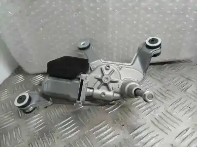 Pezzo di ricambio per auto di seconda mano motore tergicristallo posteriore per toyota rav4 hybrid 4x2 advance riferimenti oem iam 8513042101