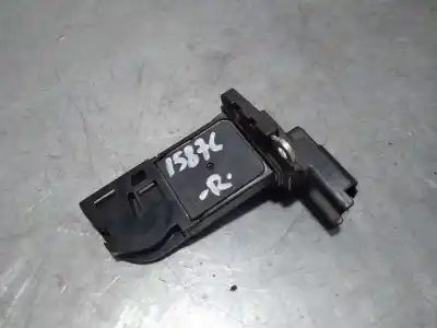 Tweedehands auto-onderdeel STROOMMETER voor PEUGEOT 2008 (--.2013->)  OEM IAM-referenties 9677093080  AFH50M27