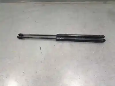 Second-hand car spare part tailgate gas strut for citroen c3 origins oem iam references 9813177780