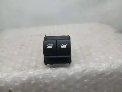 Peça sobressalente para automóvel em segunda mão  por CITROEN C3  Referências OEM IAM 98106397ZD  