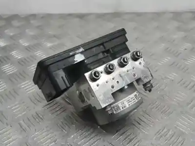 Peça sobressalente para automóvel em segunda mão abs por cupra leon (5f16) tsi basis referências oem iam 5wa614517bm
