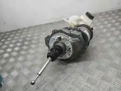 Автозапчасти б/у тормозной насос за cupra leon (5f16) tsi basis ссылки oem iam b0j15b81ru9  5wb614105at