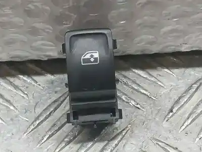 Peça sobressalente para automóvel em segunda mão botão / interruptor elevador vidro dianteiro direito por cupra leon (5f16) tsi basis referências oem iam 5g0959855m