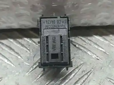 Peça sobressalente para automóvel em segunda mão botão / interruptor elevador vidro dianteiro direito por cupra leon (5f16) tsi basis referências oem iam 5g0959855m  