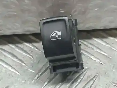 Peça sobressalente para automóvel em segunda mão botão / interruptor elevador vidro traseiro direito por cupra leon (5f16) tsi basis referências oem iam 5g0959855m